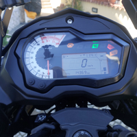 Benelli trk502x anno giugno 2022