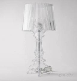 Lampada bourgie