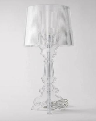 Lampada bourgie