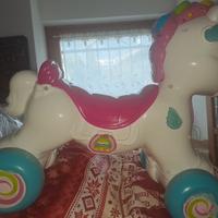 Cavallino