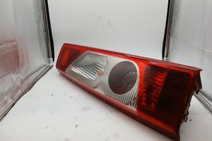 Fanale post sx FIAT SCUDO '07
