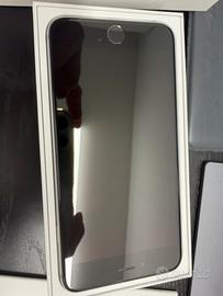 IPhone 6S Plus 64 GB Space Gray