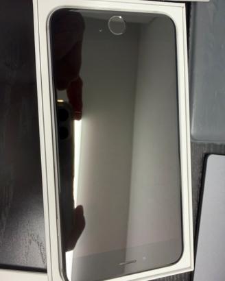 IPhone 6S Plus 64 GB Space Gray
