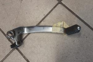 Leva cambio suzuki gz 250 marauder anno 99/01 usa