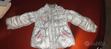 giacca