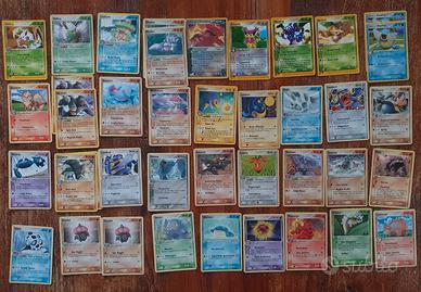 carte pokemon 