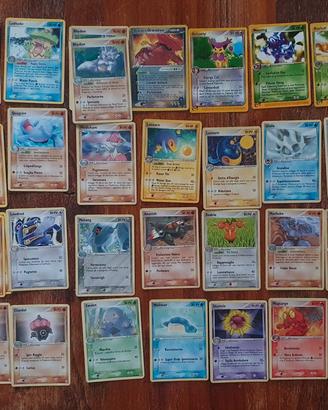 carte pokemon 