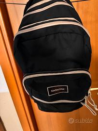 ZAINO EASTPACK PINNACLE RUGZAK