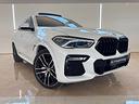 bmw-x6-m-x6-xdrive40d-48v-msport