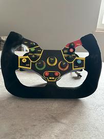 Volante Replica Huracan GT3