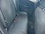 Immagine 13