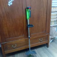 Tagliaerba elettrico