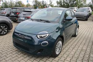 FIAT 500e Berlina 320 - Km0