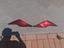 Immagine 2