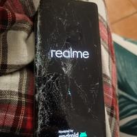 Realme 11 Pro Plus