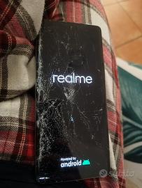 Realme 11 Pro Plus
