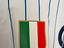 Immagine 2