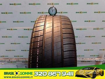 Gomme usate 205/55r16 goodyear estive c15282