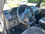 Immagine 9