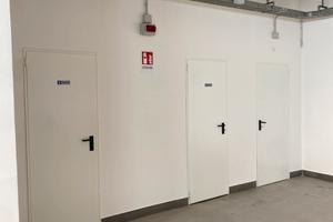 Locale Artigianale Casandrino