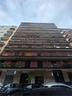appartamento-signorile-via-pupino-17
