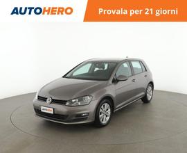 VOLKSWAGEN Golf ML29377