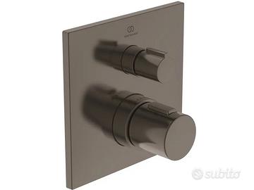 Miscelatore Ideal Standard 1 via