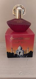 Profumo Orient Sharma