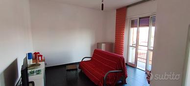 Posto letto in camera singola