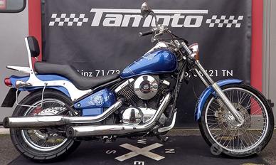 KAWASAKI VN 800
