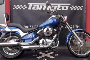 KAWASAKI VN 800