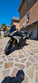 tracer 900 gt