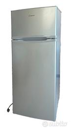 FRIGORIFERO LIBERA INSTALLAZIONE CANDY CCDS 5142S