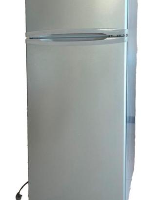 FRIGORIFERO LIBERA INSTALLAZIONE CANDY CCDS 5142S