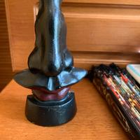 Portaocchiali Salvador Dali’