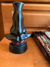 Portaocchiali Salvador Dali’