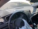 renault-megane-iv-2017-cruscotto