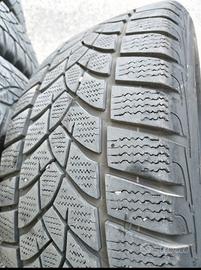 Gomme Goodyear