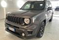 JEEP Renegade - Renegade 1.0 T3 Night Eagle U51301