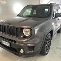 JEEP Renegade - Renegade 1.0 T3 Night Eagle U51301