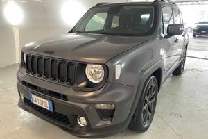 JEEP Renegade - Renegade 1.0 T3 Night Eagle U51301