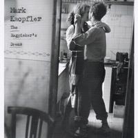Mark Knopfler - Ragpicker's Dreams CD