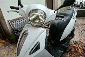 Hanway 125