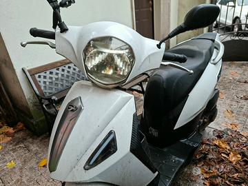 Hanway 125