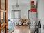 Immagine 14