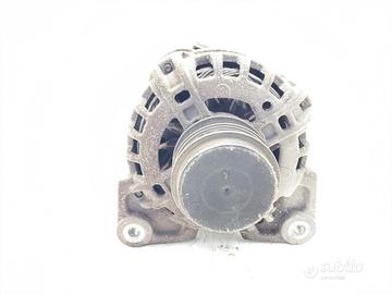 ALTERNATORE DACIA Sandero Serie II 1149 bifuel/gas
