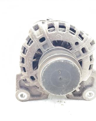 ALTERNATORE DACIA Sandero Serie II 1149 bifuel/gas