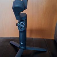 DJI Osmo Mobile 6