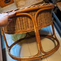 fioriere grandi dimensioni 