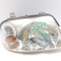 92202055XX FANALE ANTERIORE DX HYUNDAI ATOS PRIME 